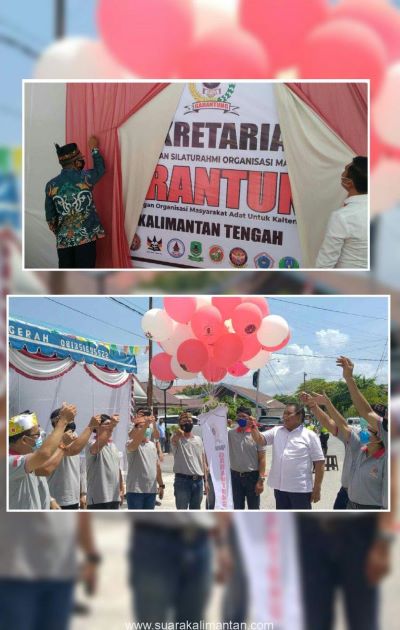 CollageMaker_20211014_161504381