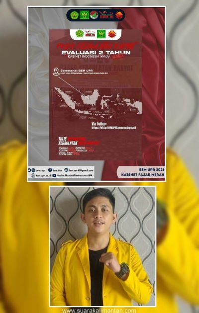 CollageMaker_20211019_201418574