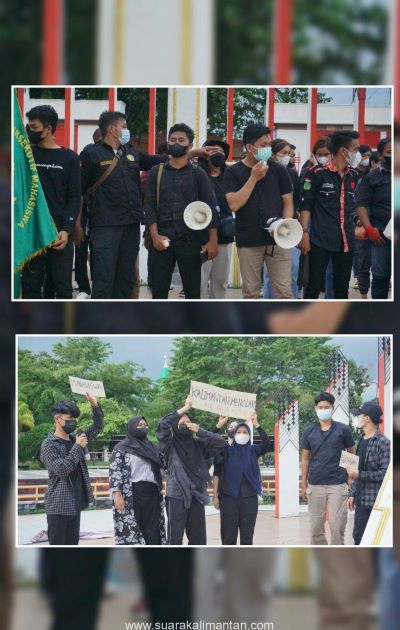 CollageMaker_20211022_002507919