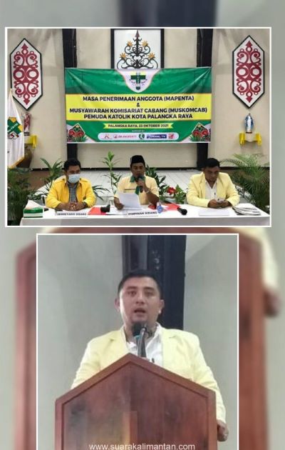 CollageMaker_20211024_141759181