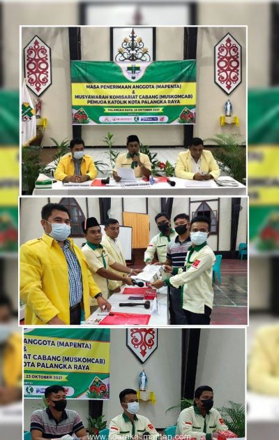 CollageMaker_20211026_024103683