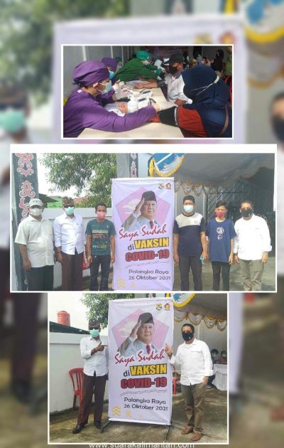 CollageMaker_20211027_204819012