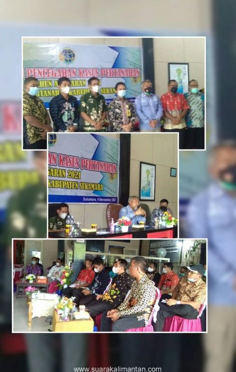 CollageMaker_20211106_195629426