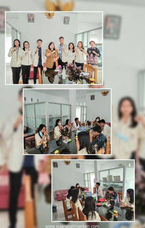 CollageMaker_20211107_164539787