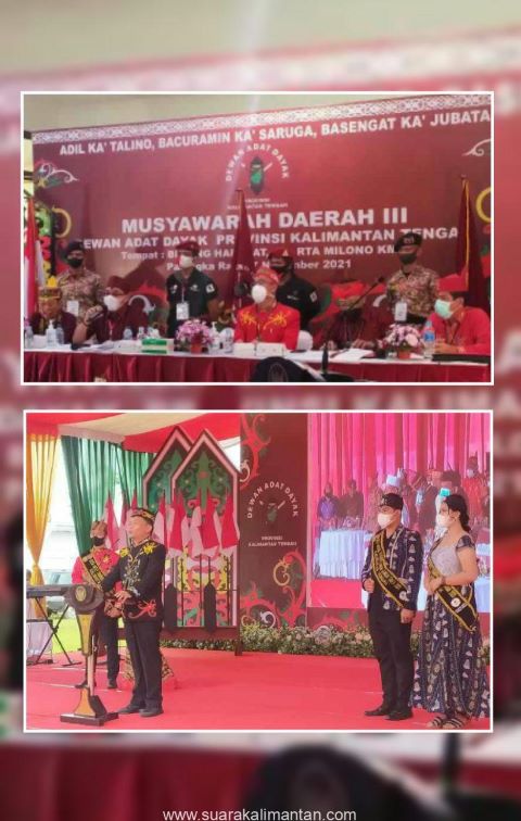 CollageMaker_20211107_212656578