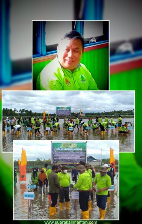 CollageMaker_20211112_233607476