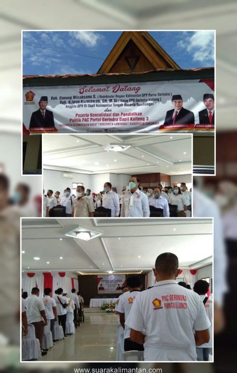 CollageMaker_20211113_145806807