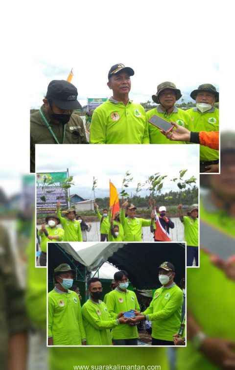 CollageMaker_20211113_205720895