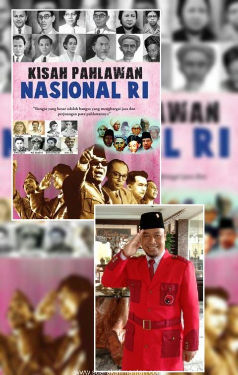 CollageMaker_20211114_121956594