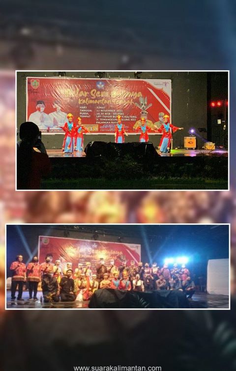 CollageMaker_20211114_130400034