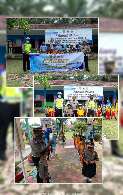 CollageMaker_20211114_204931284