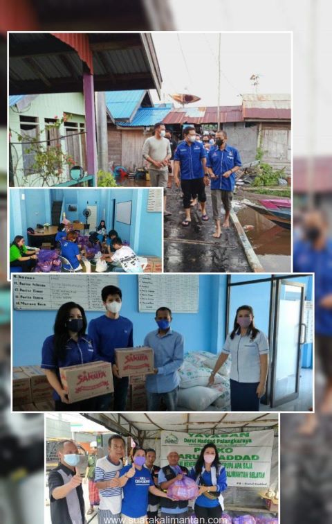 CollageMaker_20211118_001751141