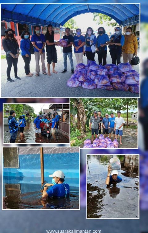 CollageMaker_20211118_134118852