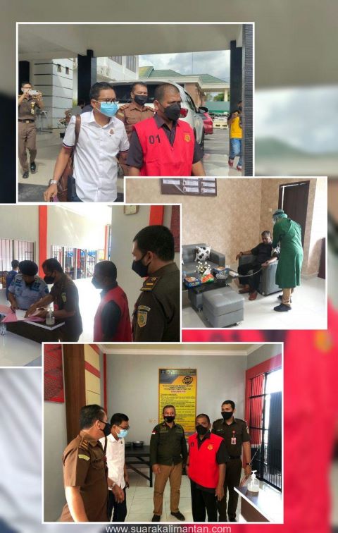 CollageMaker_20211119_181905163