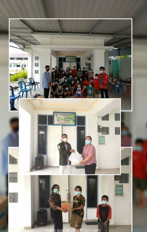 CollageMaker_20211119_211846012