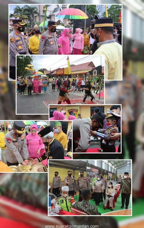 CollageMaker_20211120_123408973