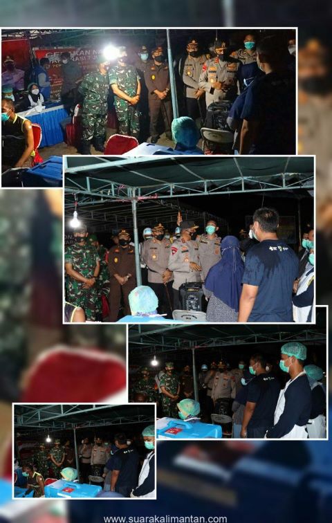 CollageMaker_20211121_111525860