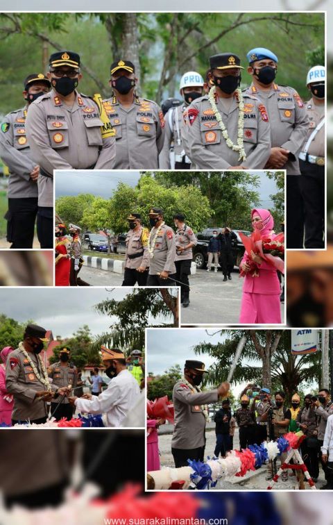 CollageMaker_20211121_154134801