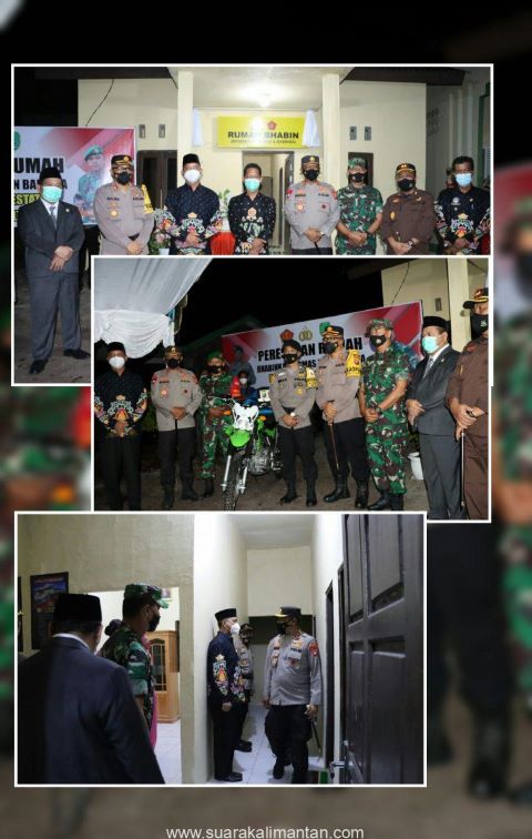 CollageMaker_20211121_191425022