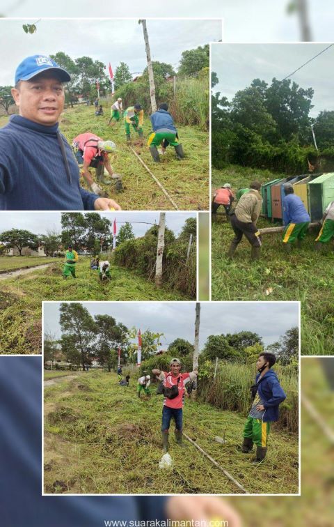 CollageMaker_20211121_230411426