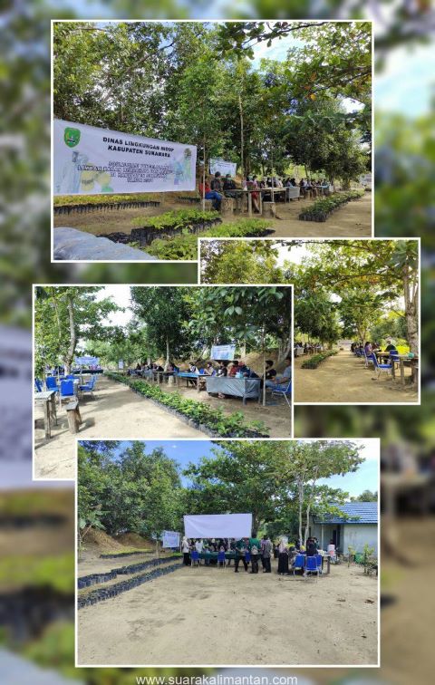 CollageMaker_20211122_210654443