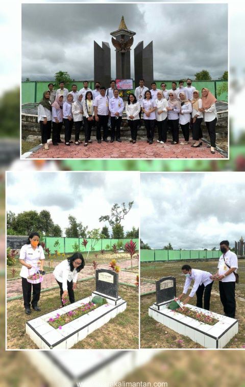 CollageMaker_20211123_134711326