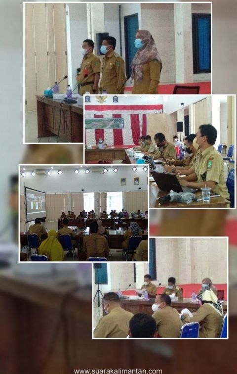 CollageMaker_20211124_122708037