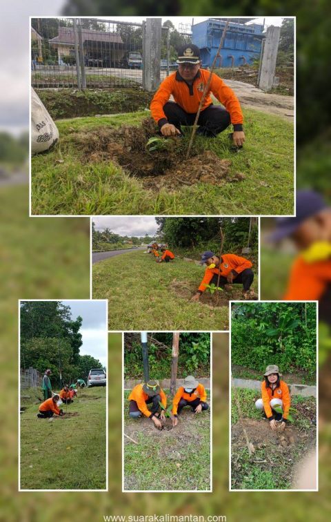 CollageMaker_20211124_224257059