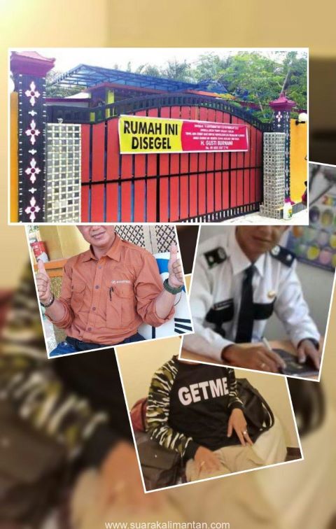 CollageMaker_20211125_003715294