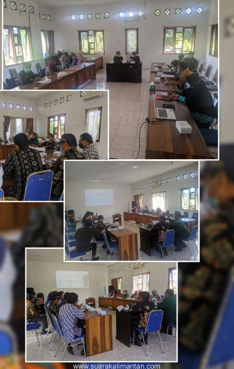 CollageMaker_20211126_205115531