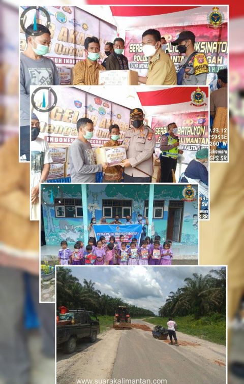 CollageMaker_20211127_135245497