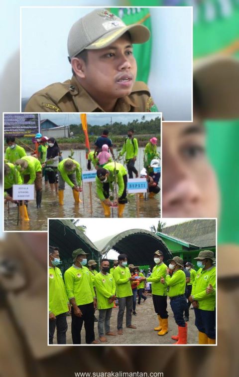 CollageMaker_20211128_150407101