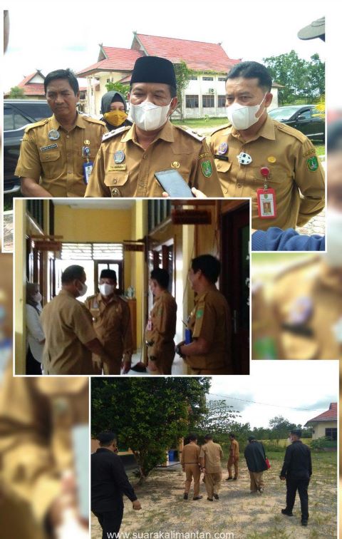 GridArt_20220103_210200554