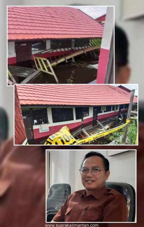 GridArt_20220114_163309913