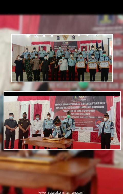 GridArt_20220119_144011643