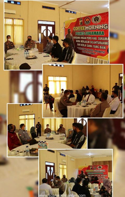 GridArt_20220126_231414828