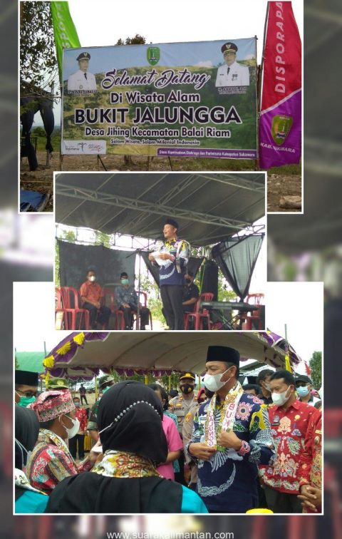 GridArt_20220128_122541530