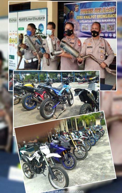 GridArt_20220129_222455816