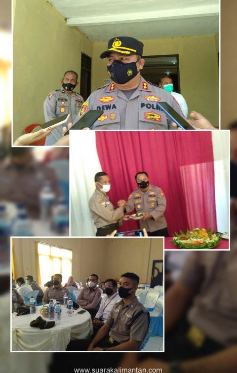 GridArt_20220131_201702857