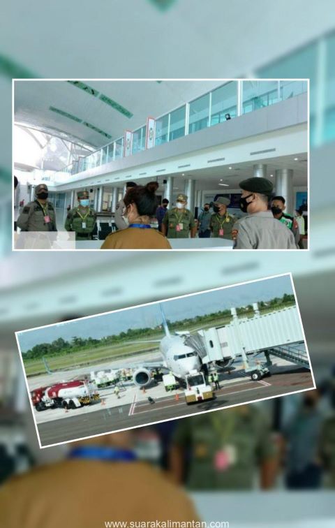 GridArt_20220208_223641849