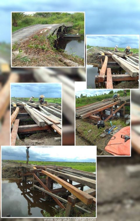 GridArt_20220221_222312909