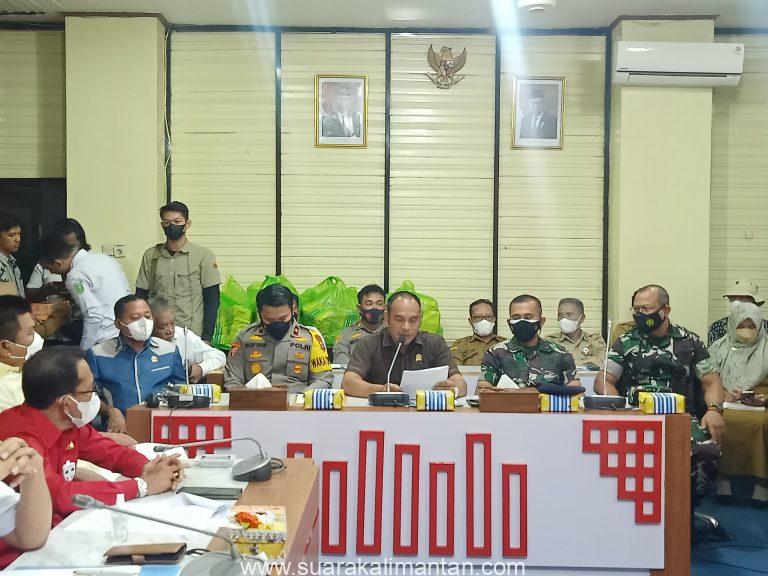 IMG20220221110924