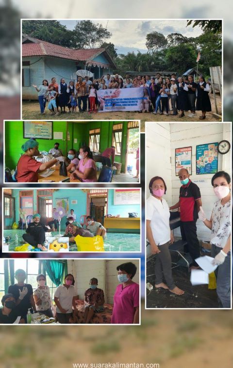 GridArt_20220321_113815695