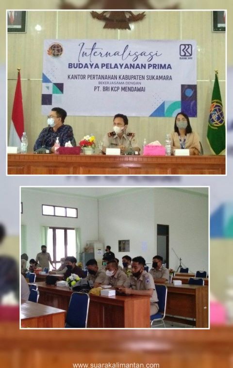 GridArt_20220322_215412394