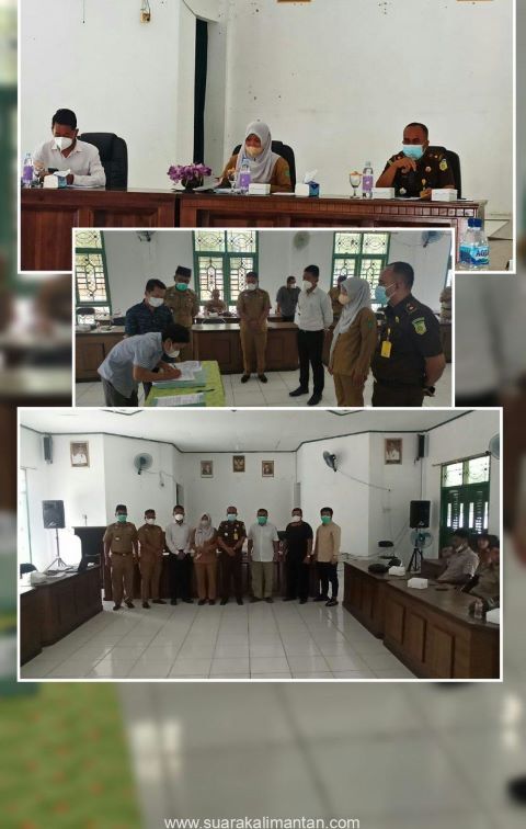 GridArt_20220323_151147516