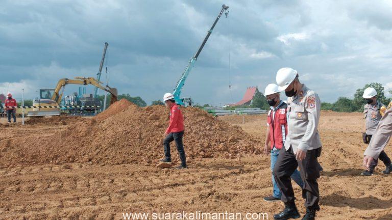 9db63e21-5b6c-4178-bb6d-f44e0a1457a9