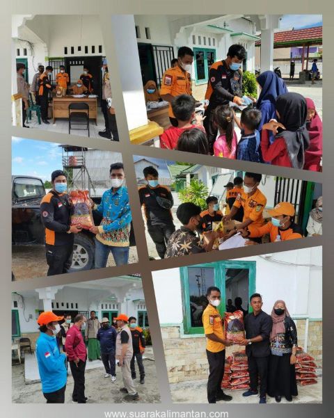 GridArt_20220503_200545544