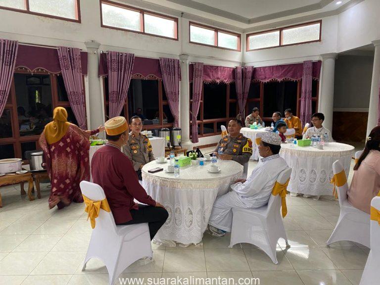 IMG-20220502-WA0053