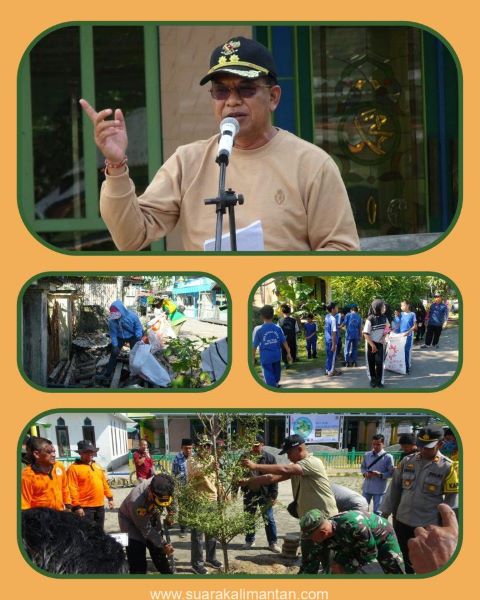 GridArt_20220606_003057707