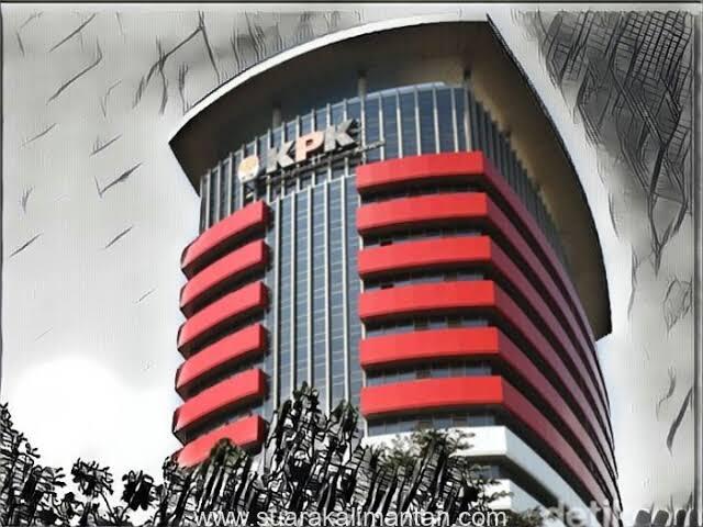 ilustrasi-kpk